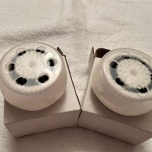 Clarisonic replacement brush heads